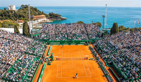 rolex monte carlo masters 2022|rolex monte carlo tournament 2022.